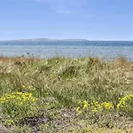 Sl243-skaelskor-hybenvej-30 בית נופש Skælskør