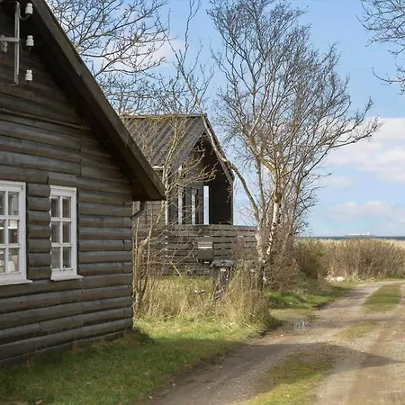 Sl243-skaelskor-hybenvej-30 * Skælskør